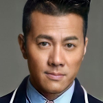 Edmond Leung