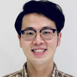 Yu-Hsien Lin