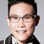 William Wing Hong So