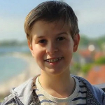 Mateusz Winek