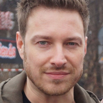 Maciej Jachowski