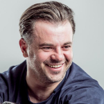 Rafal Szalajko