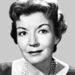 Cathy Lewis