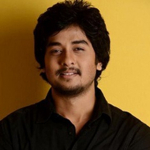Gunjan Bhardwaj