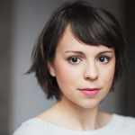 Camille Mongeau