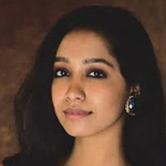 Tarika Tripathi