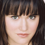 Audrey Ellis Fox