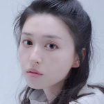 Zhe Gong