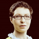 Helen Arney