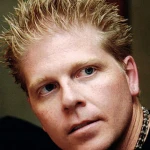 Dexter Holland