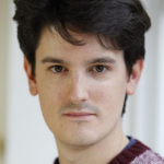 Christian Daoust