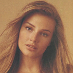 Bridget Hall