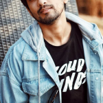 Anud Singh Dhaka