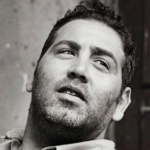 Senol Sönmez