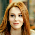Elçin Sangu