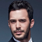 Baris Arduç