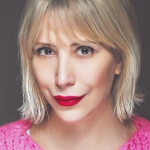 Nazli Kar