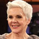 Maresa Hörbiger