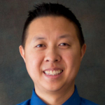 Stan Szeto