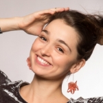 Elena del Río