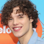 Lion Bagnis