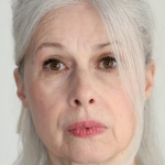 Johanna Rieger