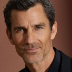 David Volz
