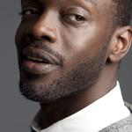 Ato Essandoh