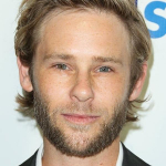 Bryan Fox