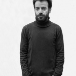 Shahram Mokri
