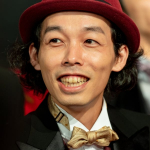 Shin'ichirô Ueda