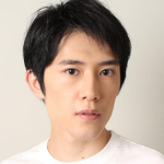 Kazuaki Nagaya