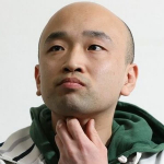 Shuntarô Yamazaki