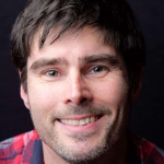 Phillip Leslie-Collins