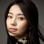 Se-na Lee