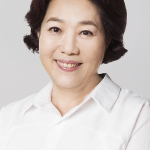 Hee-kyung Yang