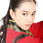 Chihiro Yamamoto