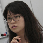 Ai Yoshimura