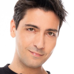 Konstadinos Aspiotis