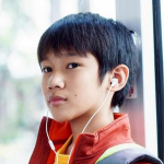 Zhi-Xuan Wu