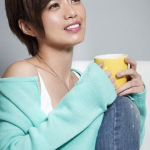 Yi-Wen Yen