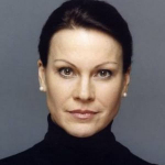 Irina Cherichenko