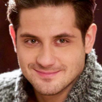 Mark Bogatyryov