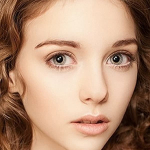 Polina Stremousova