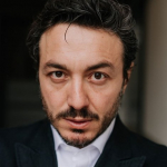 Renato Avallone