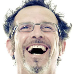 Germano Lanzoni