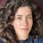 Cecilia Campani