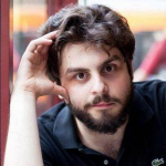 Valerio Airò