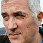 Alessandro Mizzi