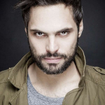 Giorgos Papageorgiou